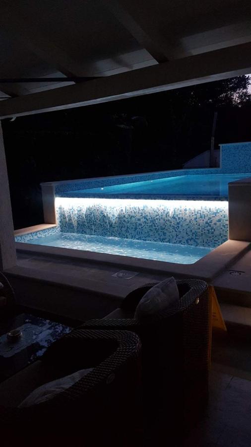 PUY Apartments Rafaj מראה חיצוני תמונה