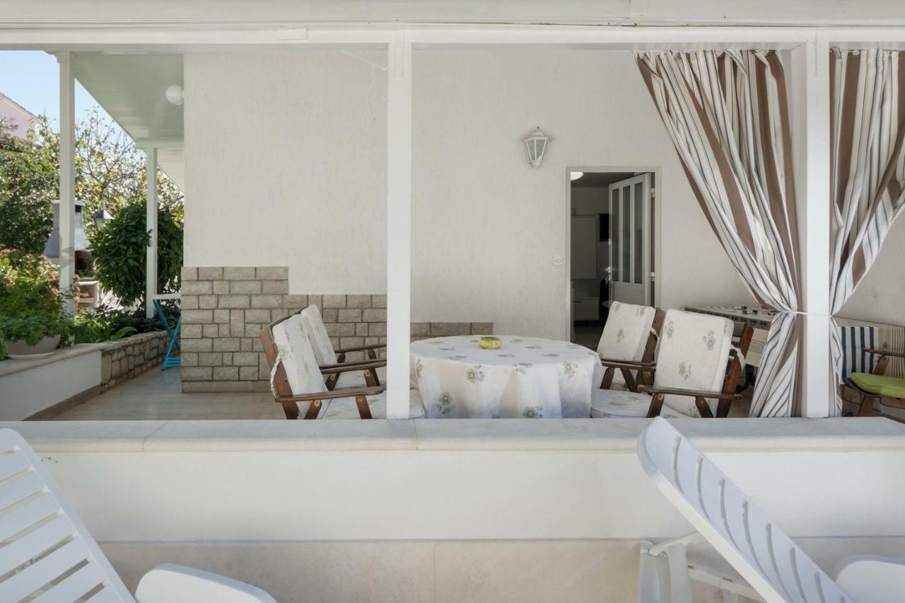 PUY Apartments Rafaj מראה חיצוני תמונה